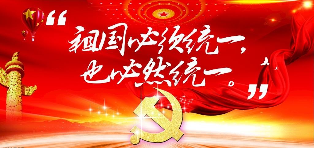 燃烧吧大脑免广告最新版