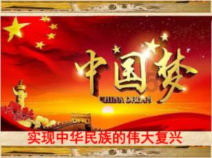 刮胡子频率决定男人寿命？这样的说法有科学依据吗？