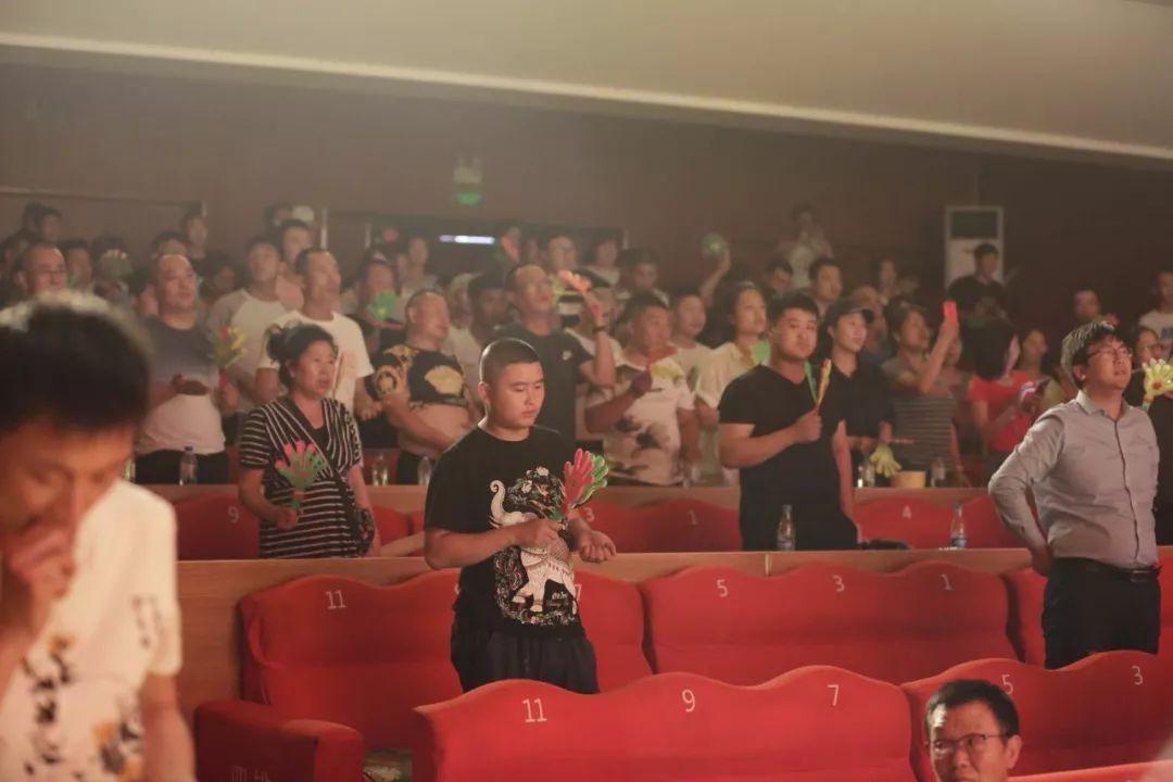 解密吉鹿力问答社区,发现洛南县永丰镇辛岳村海拔高度经纬度的乐趣!